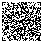 QR код "Сварка ЭС"