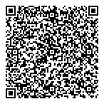QR код "Монолит-М"