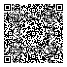 QR код "Метиз-крепеж"