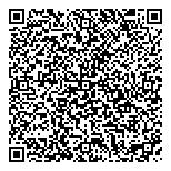 QR код "Буду Мамой"