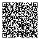 QR код "Артем"