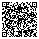 QR код "Плазмэкс"