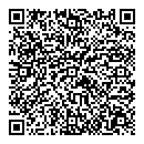 QR код "Молоток"