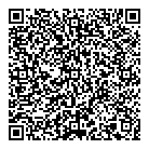 QR код "Молоток"