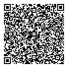 QR код "КомплектЦентр"