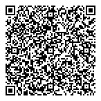 QR код "УралСибГаз"