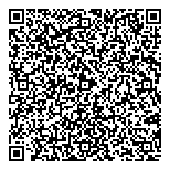 QR код "Армпромлит"