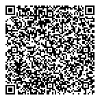 QR код "Одеваем Пузики"