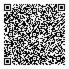 QR код "Петровское"