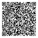 QR код "Металист"