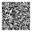 QR код "АСК"