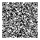 QR код "Лометек"