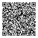 QR код "Метпром"