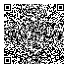 QR код "Вторцветмет"