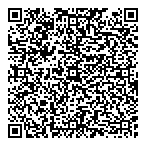 QR код "Радость"