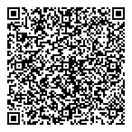 QR код "Металайн"