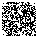 QR код "Форвард Сталь"
