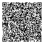 QR код "Лометек"