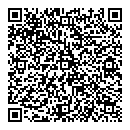 QR код "Омеgа-red"