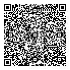 QR код "СЕЗАМ"
