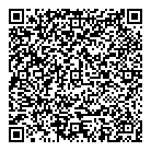 QR код "Магазин подшипников"