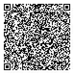 QR код "Оптовая фирма"