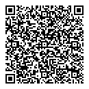 QR код "Подшипник"