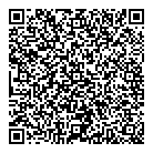 QR код "СПС-МД"