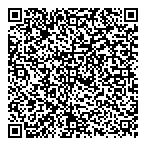 QR код "КСМ-Сервис"