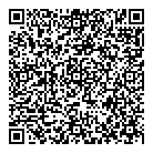 QR код "Newform"