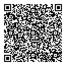 QR код "Рокан"