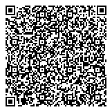 QR код "Инструмент-центр"