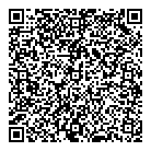 QR код "КМЗКО"
