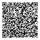 QR код "НИАЛ"