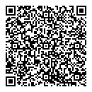 QR код "Стимул"