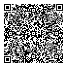 QR код "Урал"
