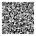 QR код "КЗДС"