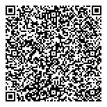 QR код "Проектсервис-Курган"