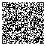 QR код "СкороМама"