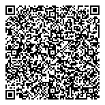 QR код "Инструмент-центр"