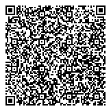 QR код "Инструмент-центр"