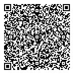 QR код "Антал"