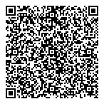 QR код "ДЛК"