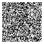 QR код "Мир Холода"