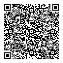 QR код "MELNI.INFO"