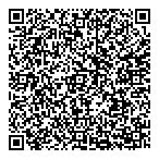 QR код "Мамми сайз"