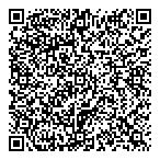 QR код "РосАгроМир"