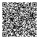 QR код "Агроснаб"