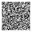 QR код "Электросила"