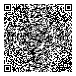 QR код "Лакта"